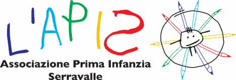 L'APIS - Associazione Prima Infanzia Serravalle
